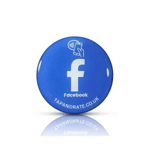 Smart Facebook Dot