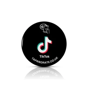 Smart Tiktok Dot