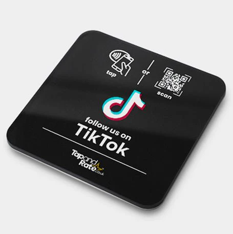 tiktok-nfc-qr-tile-663501